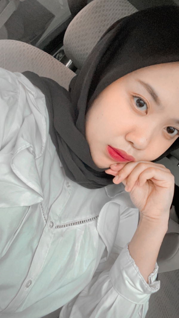 wafiyyah td profile icon