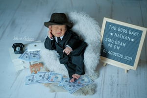 Nuryani Kurniasih profile icon