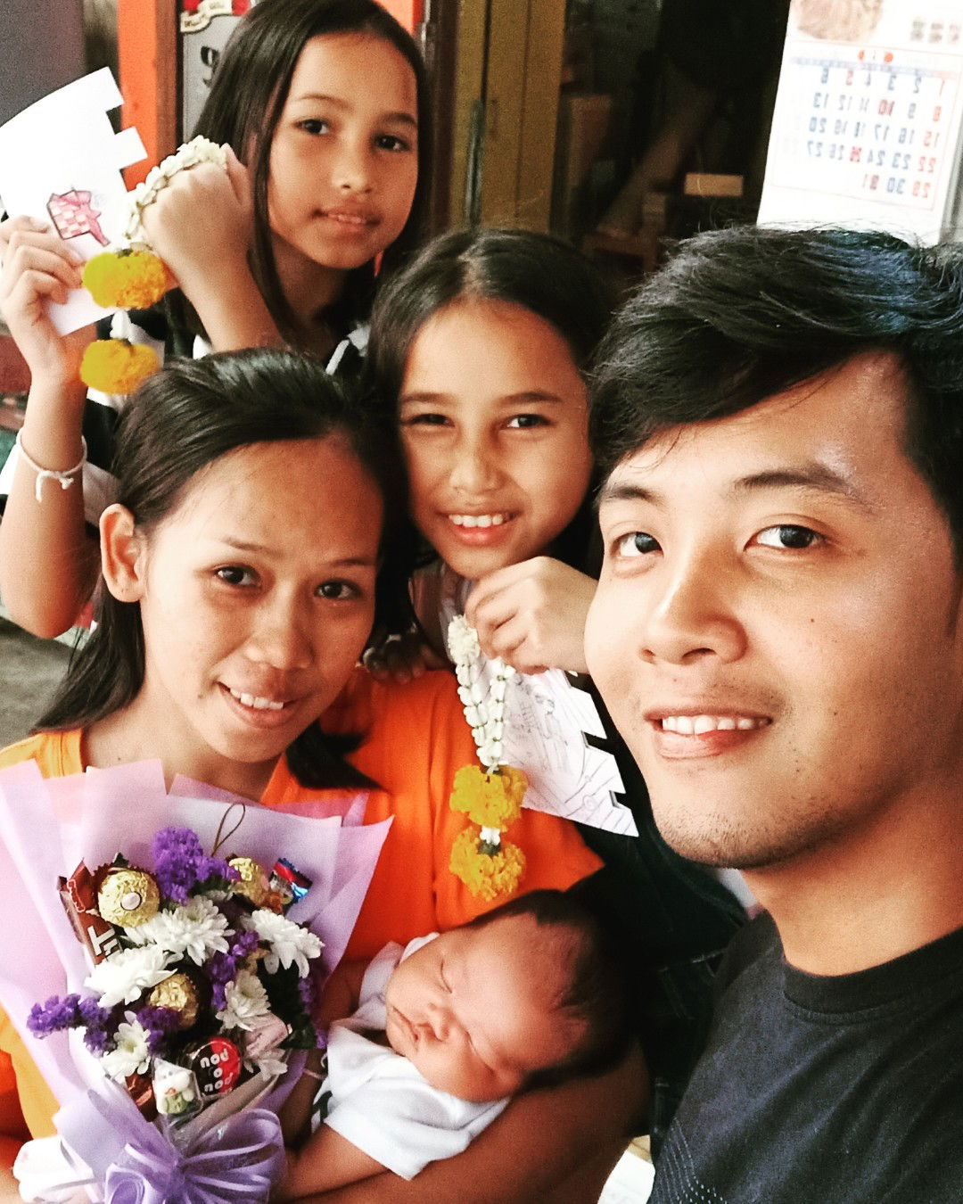 Phakamat Plangpromarach profile icon