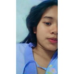 Kanlaya Kaewkrajang profile icon
