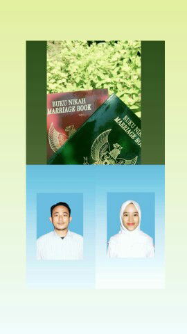 Ersa Wulandari profile icon