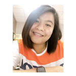 บุสริน นุช่วง profile icon