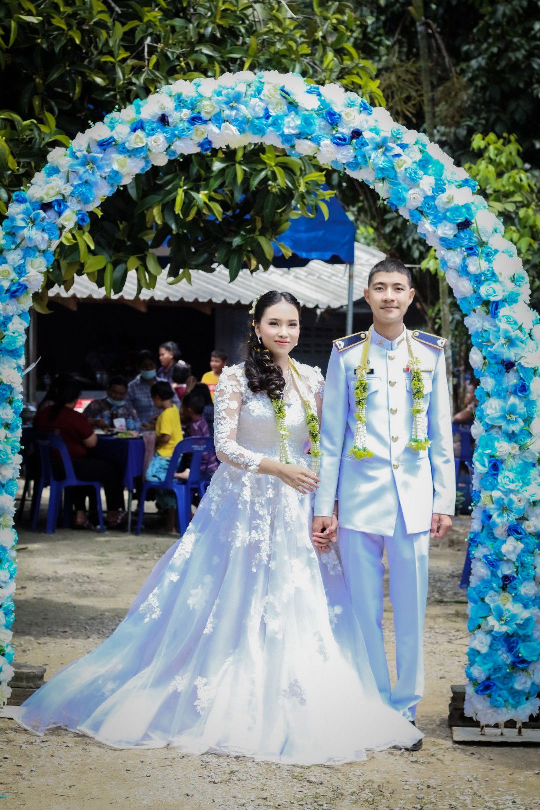 Z Sim Emmika profile icon