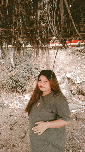 Cristine Fabillar Monto profile icon