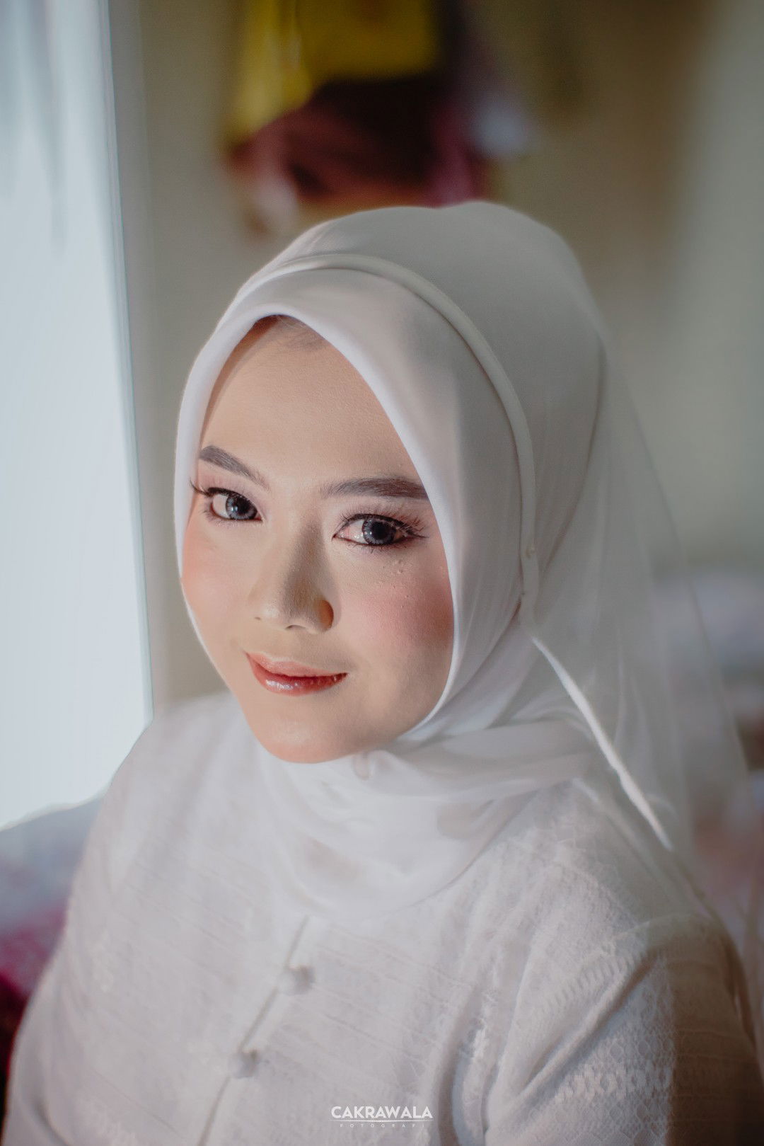 Fildzah Nurul Fauziyyah profile icon