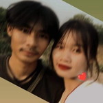 ชบา'า profile icon