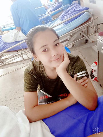 ขวัญ' profile icon