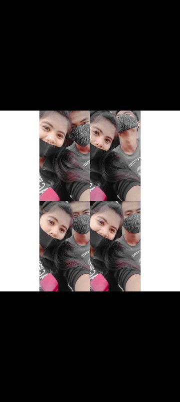 พลอยไพลิน ช้างจันทร์ profile icon