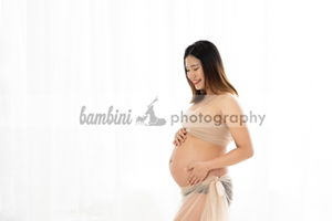 Jaclyn Ng profile icon