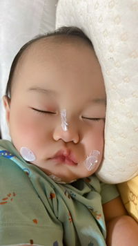 Nuniimzz Bkk profile icon