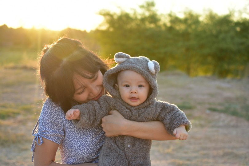 อริสรา แก้ววิหาร profile icon