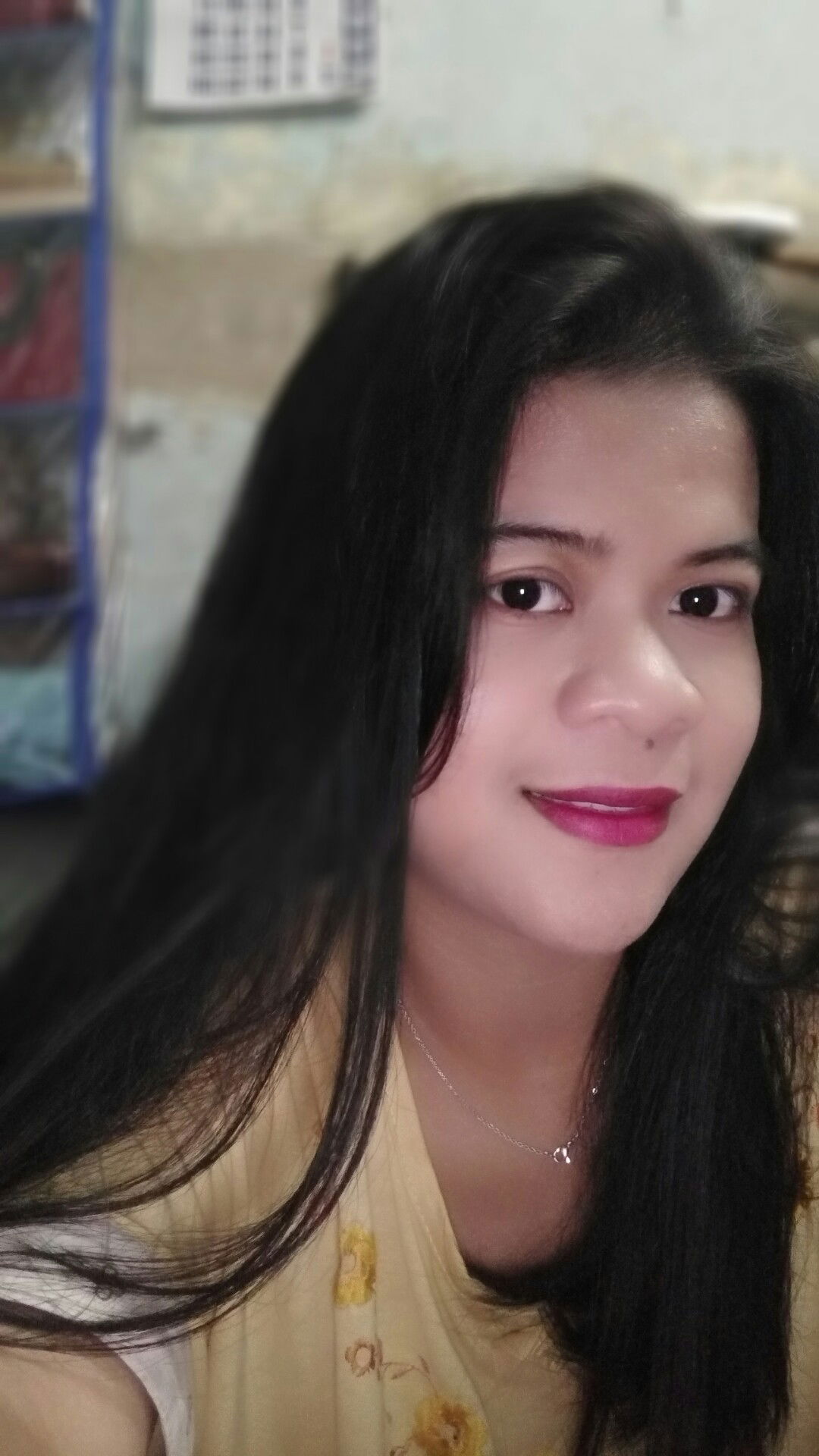 lidyahwati profile icon