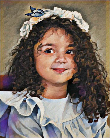 M Isyanti profile icon