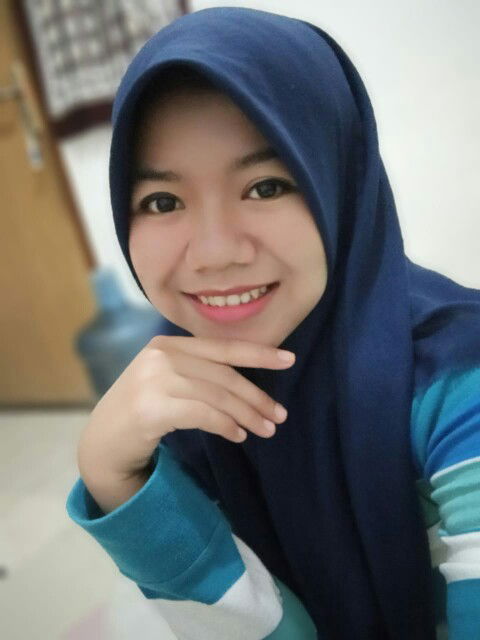 Swetyy Rofie'n Ae profile icon