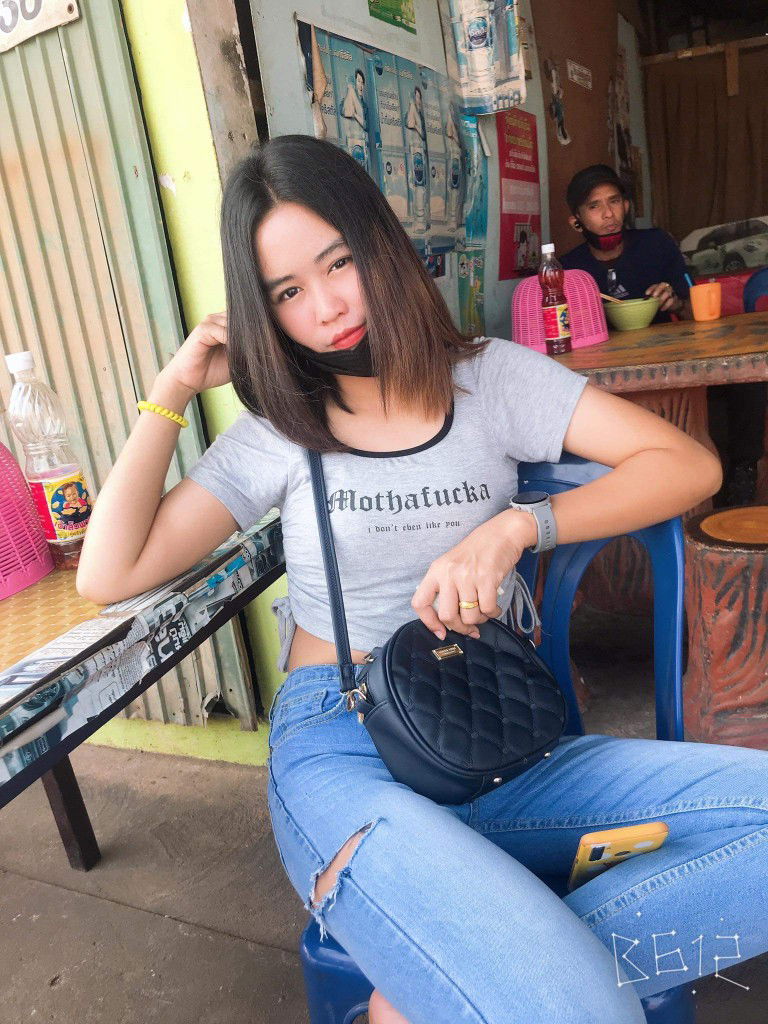 สุพัตรา profile icon