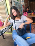 สุพัตรา profile icon