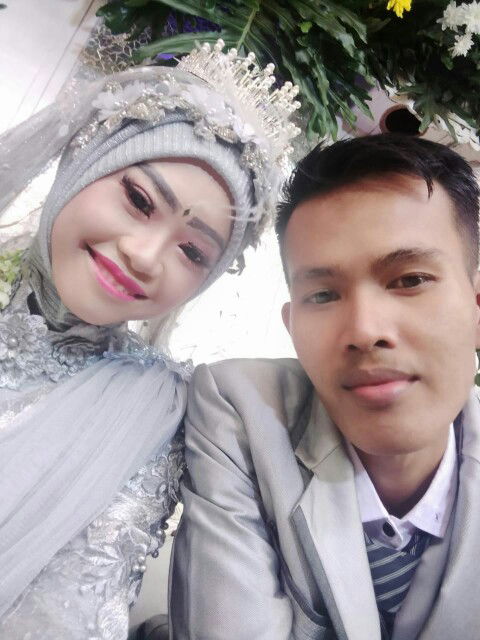 Rosmianah profile icon