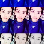 คุณแม่ลูกสาม profile icon