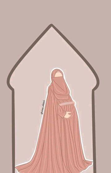 Yasminka Subir profile icon