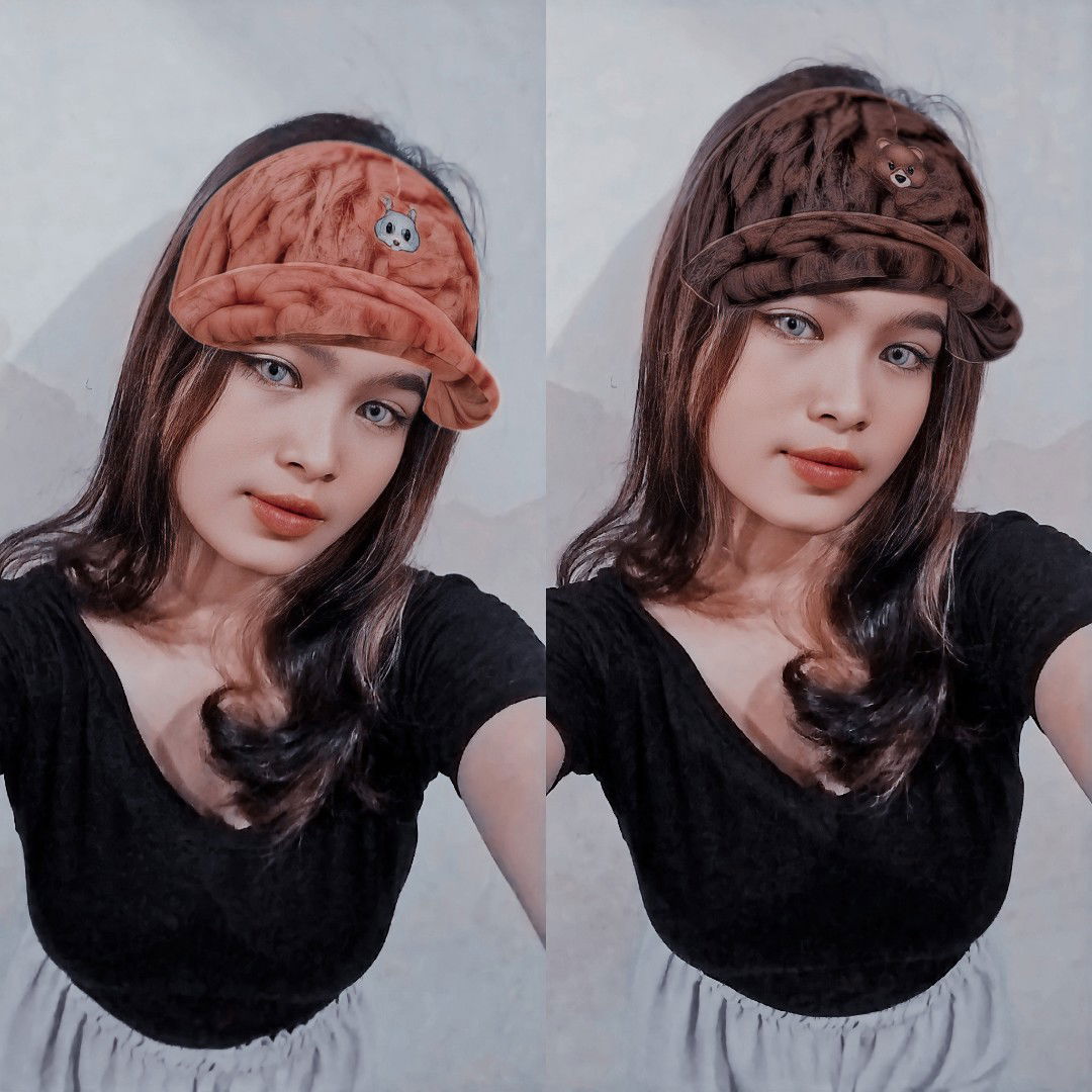 Gio Fanny Xien profile icon