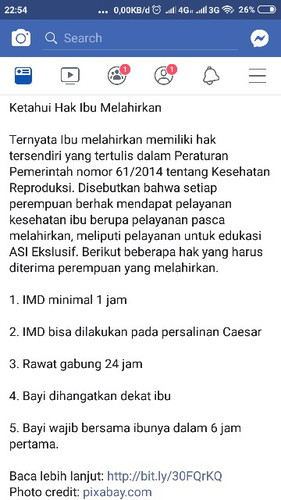 share