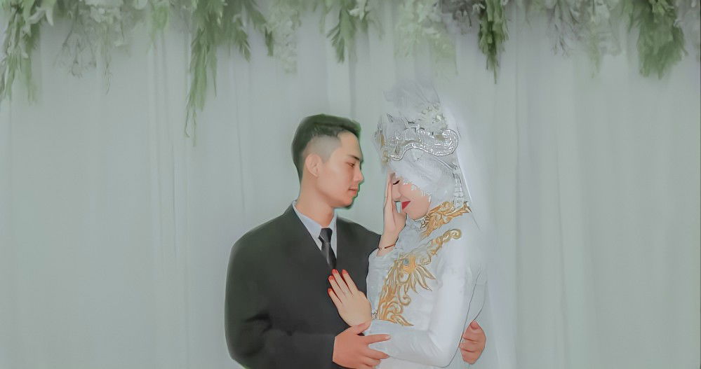 Wirda Deded profile icon