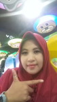 Aryani Aryani profile icon