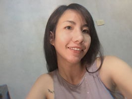 Belle Phatcharin profile icon