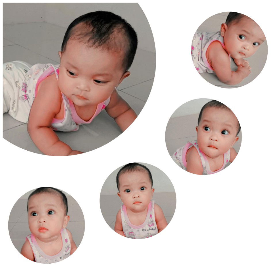 Fitri Alpiah Siregar profile icon