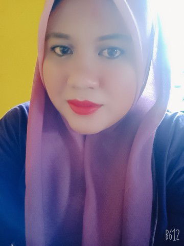 ameera91 profile icon