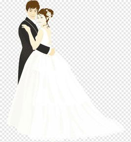 Risa Vivo profile icon