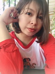 Supawadee Klinbua profile icon