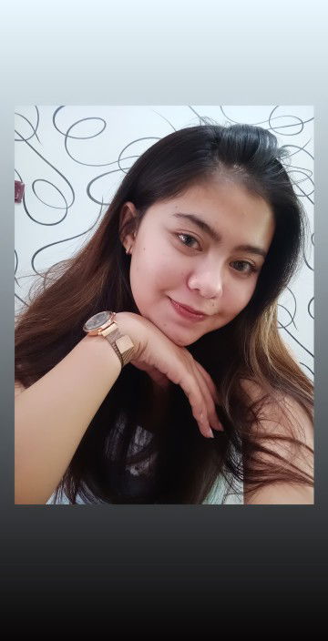 Vani Wulandari profile icon