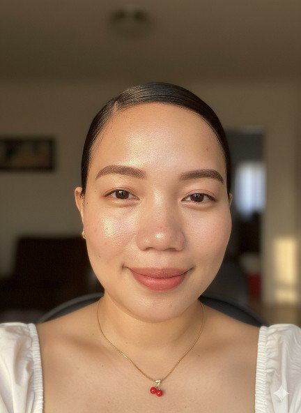 Princess Grace Marie Borres - Mediodia profile icon