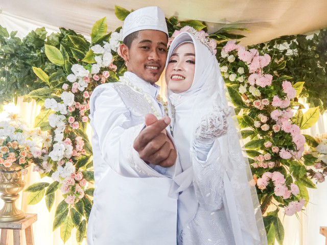 Zuli Astanti profile icon