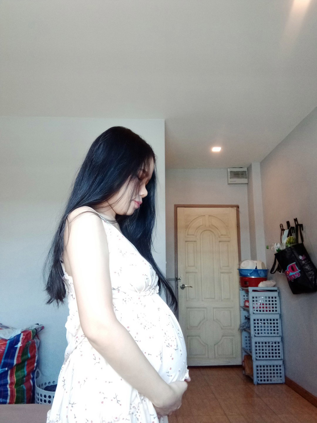 ลำมอญ ยมวิลัย profile icon