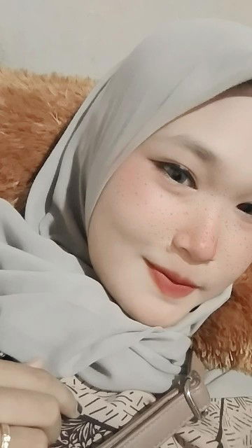 SEFTI RISMALIA profile icon