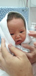 Suthipan Kartanyoo profile icon