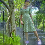 กาแฟ ฟาโรห์ profile icon