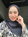 Zatiey Ahmad profile icon