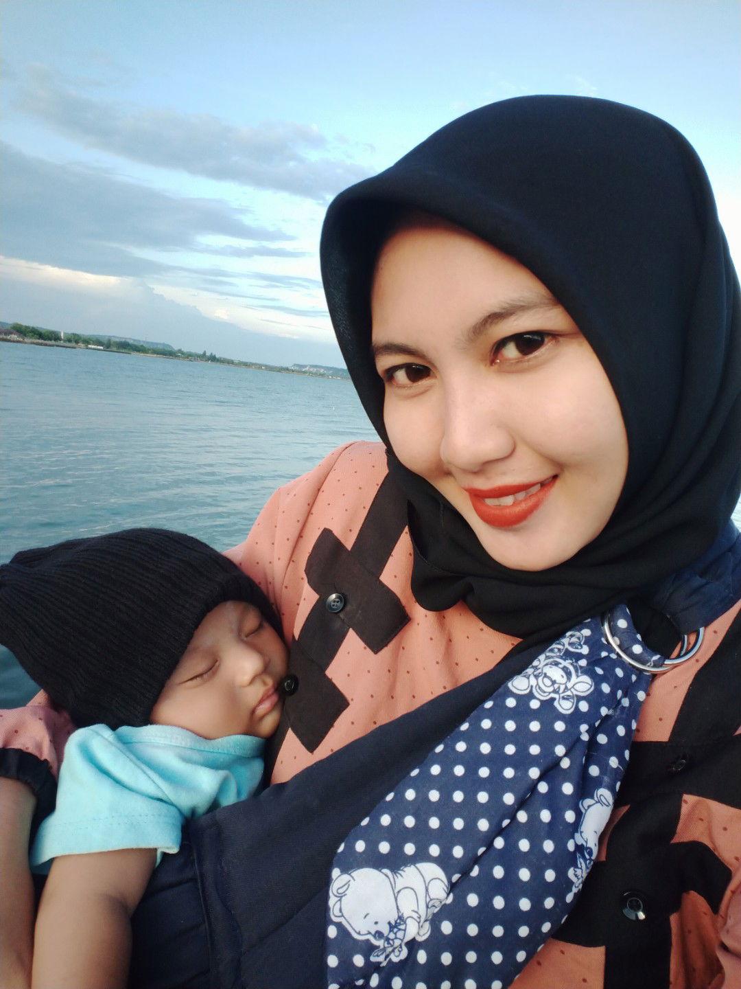 niko anjelina arifin profile icon