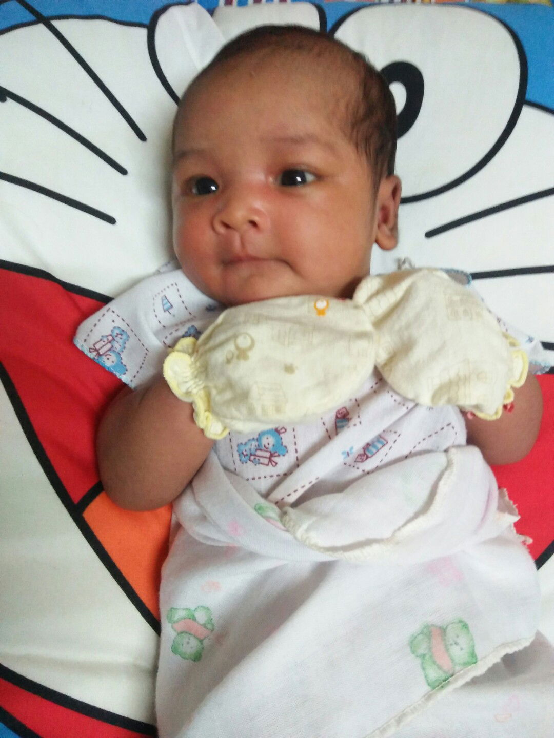 ธนัฐฐา ทิพย์รักษ์ profile icon