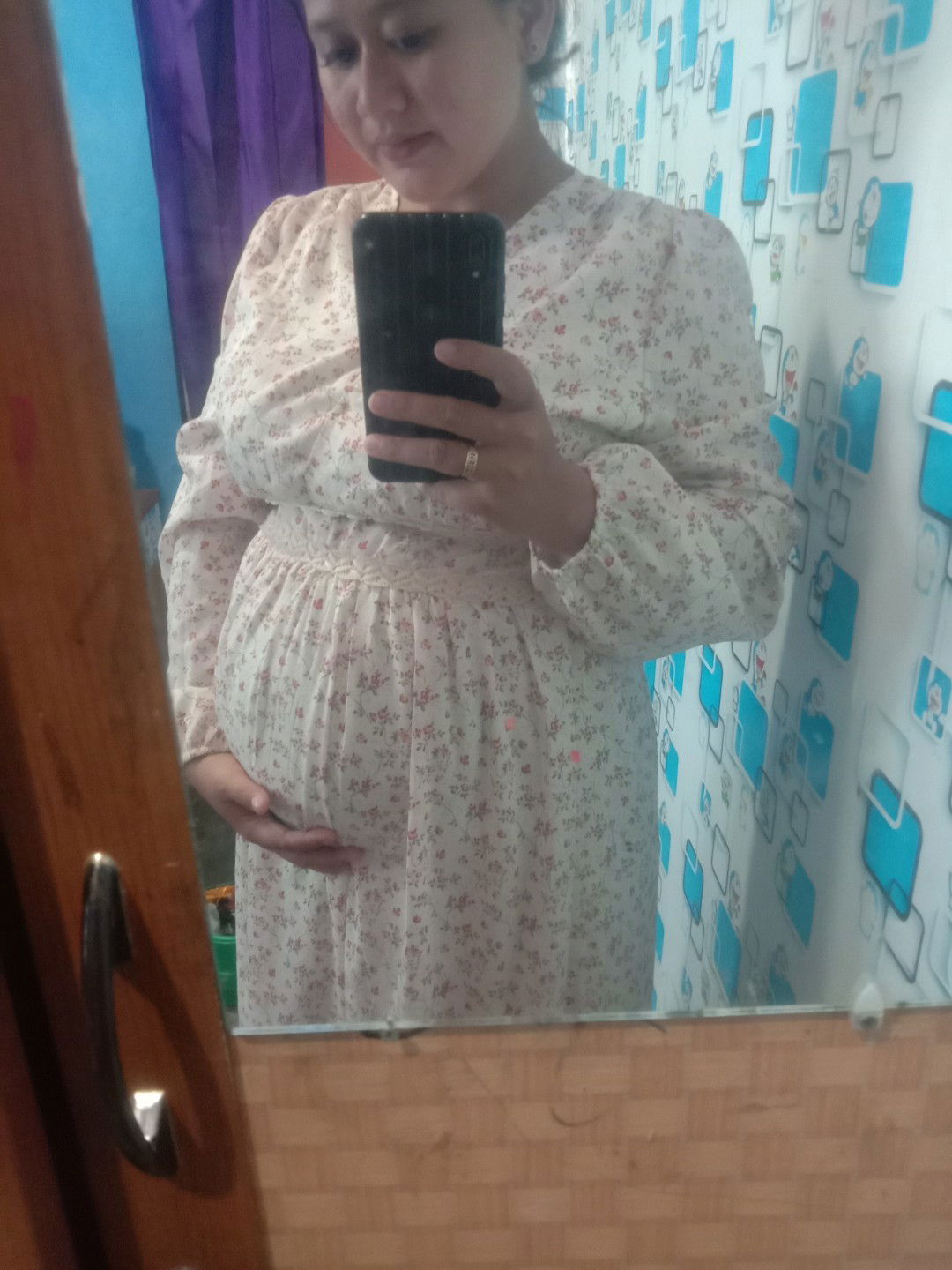 Fadillah Shakila Atmarini profile icon