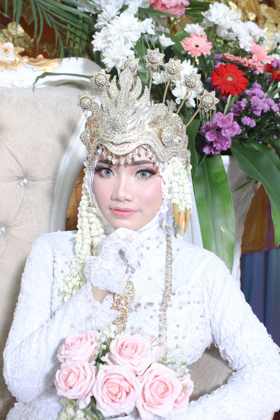 Ananda Putri Ayuni profile icon
