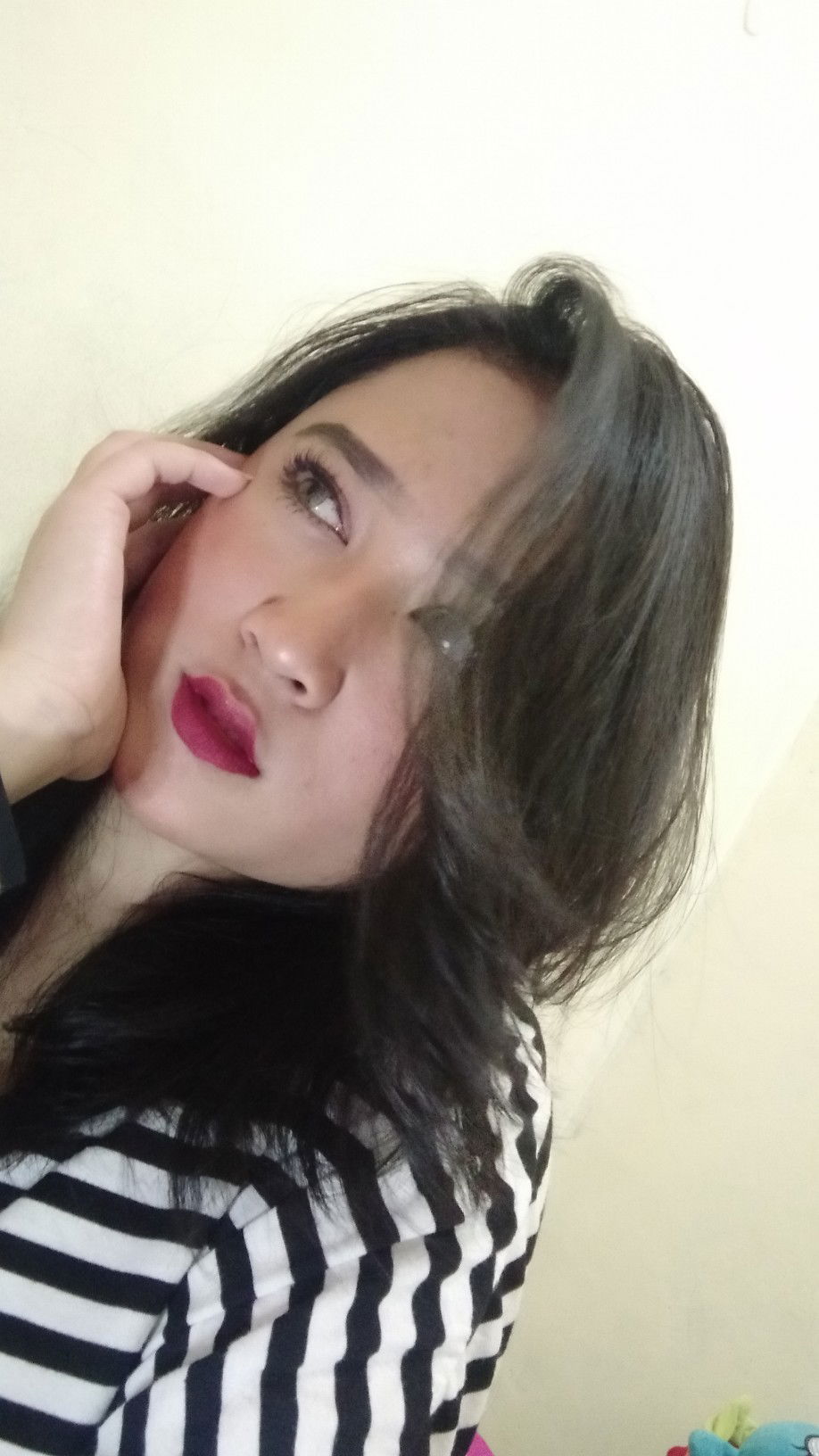 putri setiawati profile icon