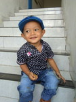 Meylia fatmawati profile icon
