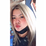 ศิริลักษณ์ จริตรัมย์ profile icon