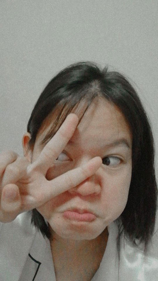 Jirapon Phudphong profile icon