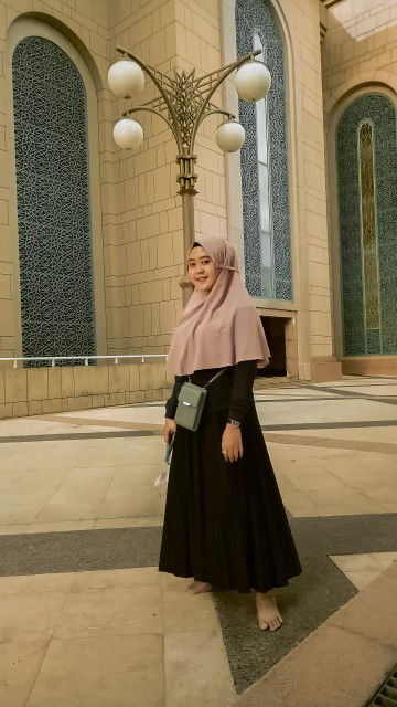 Dita Sandra profile icon