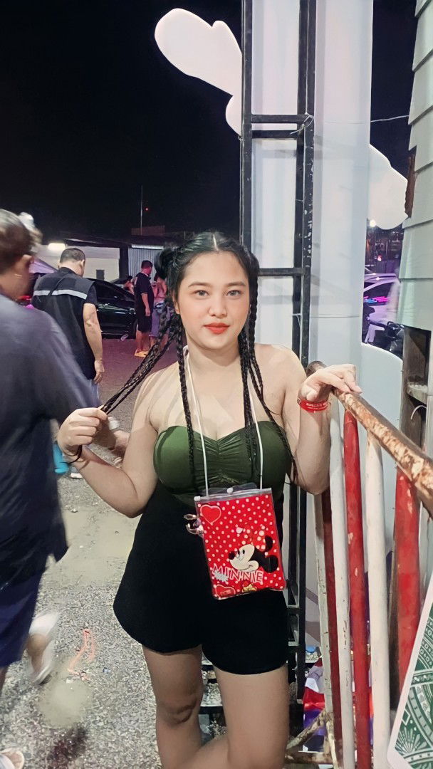 อโณชา แดงภิรม profile icon